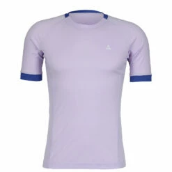 Schöffel T Shirt Rodica L - T-shirt