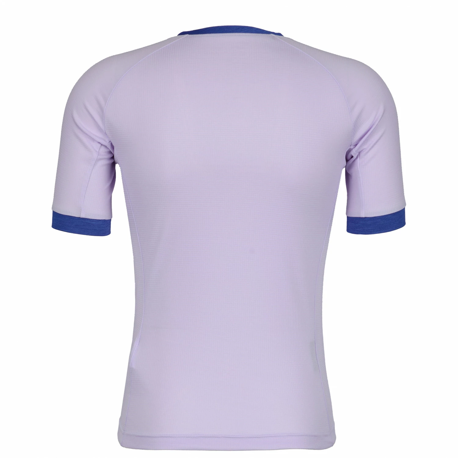 Schöffel T Shirt Rodica L - T-shirt 4 Schöffel T Shirt Rodica L - T-shirt - Image 2