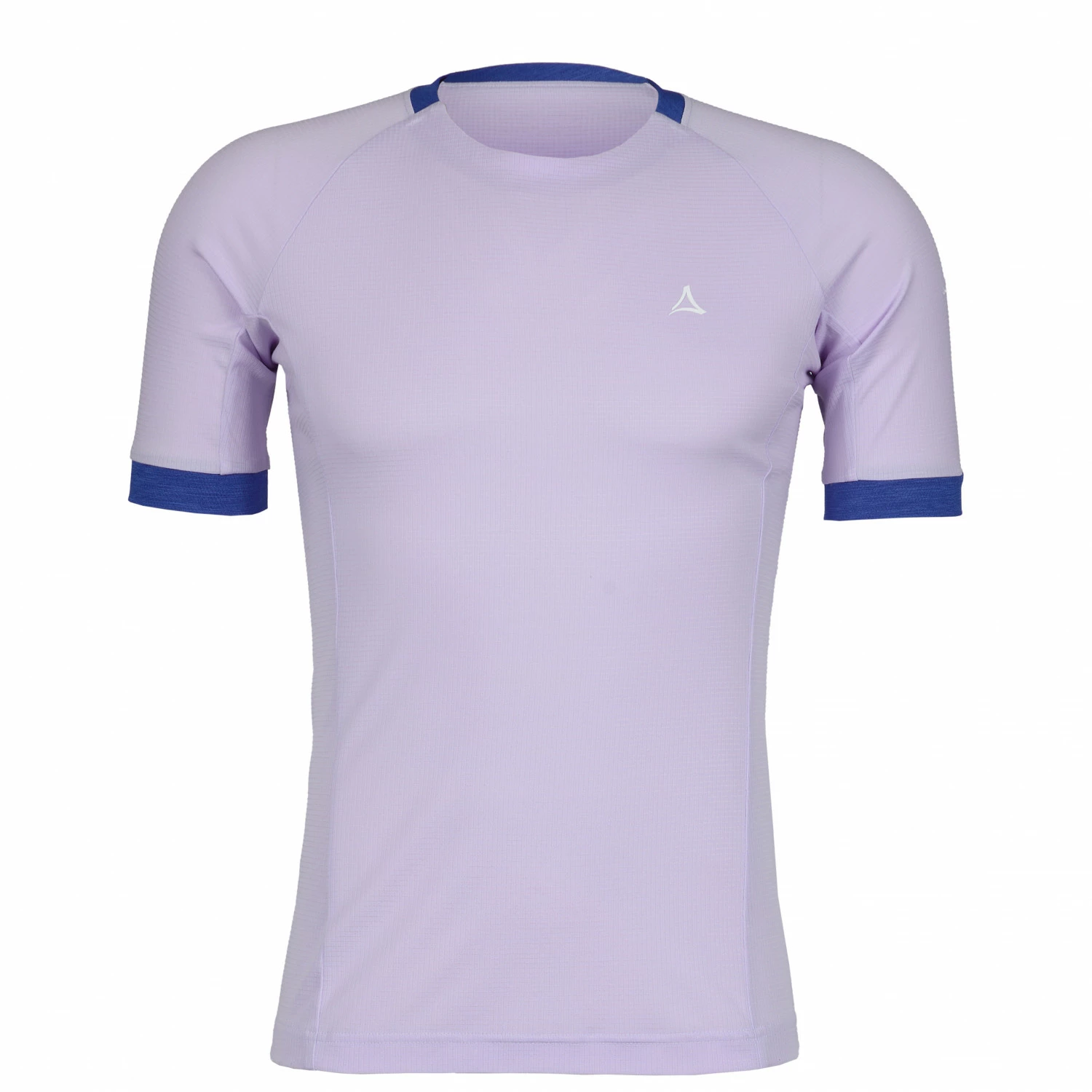 Schöffel T Shirt Rodica L - T-shirt 3 Schöffel T Shirt Rodica L - T-shirt