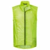 Schöffel Vest Brolio - Cycling Vest -Outdoor Equipment Sales Shop schoeffel vest brolio cycling vest