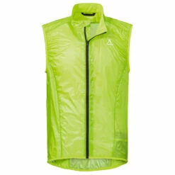 Schöffel Vest Brolio - Cycling Vest