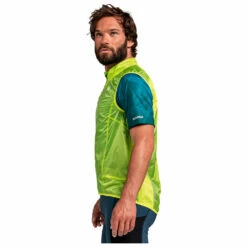 Schöffel Vest Brolio - Cycling Vest 12 Schöffel Vest Brolio - Cycling Vest -Outdoor Equipment Sales Shop schoeffel vest brolio cycling vest detail 5