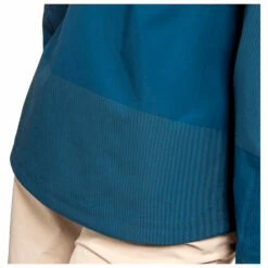 Schöffel Women's 2.5L Jacket Triigi - Waterproof Jacket -Outdoor Equipment Sales Shop schoeffel womens 25l jacket triigi waterproof jacket detail 9