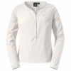 Schöffel Women's Blouse Catania - Blouse