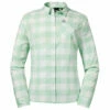 Schöffel Women's Blouse Moraans LG - Blouse 2 Schöffel Women's Blouse Moraans LG - Blouse -Outdoor Equipment Sales Shop schoeffel womens blouse moraans lg blouse