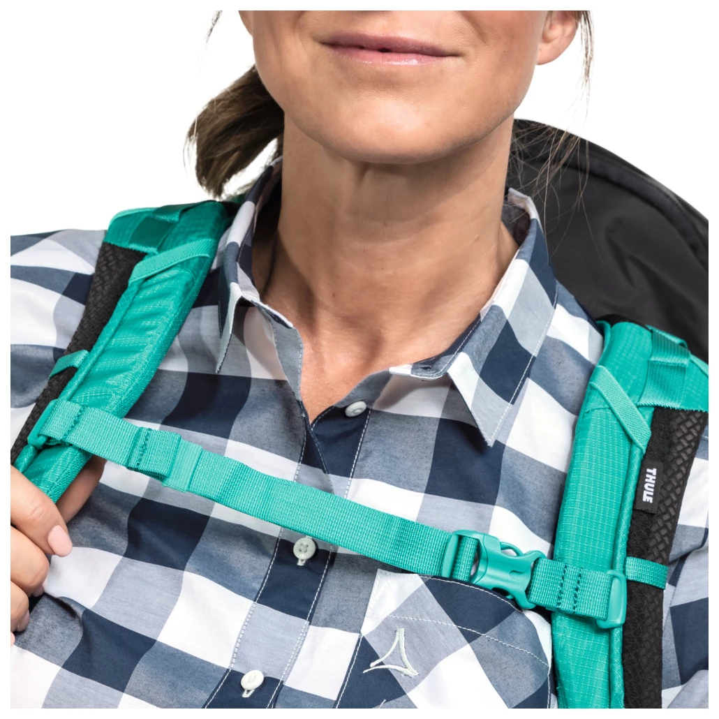 Schöffel Women's Blouse Moraans LG - Blouse 12 Schöffel Women's Blouse Moraans LG - Blouse - Image 10