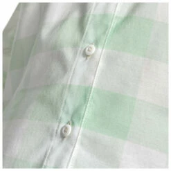 Schöffel Women's Blouse Moraans LG - Blouse 17 Schöffel Women's Blouse Moraans LG - Blouse -Outdoor Equipment Sales Shop schoeffel womens blouse moraans lg blouse detail 6