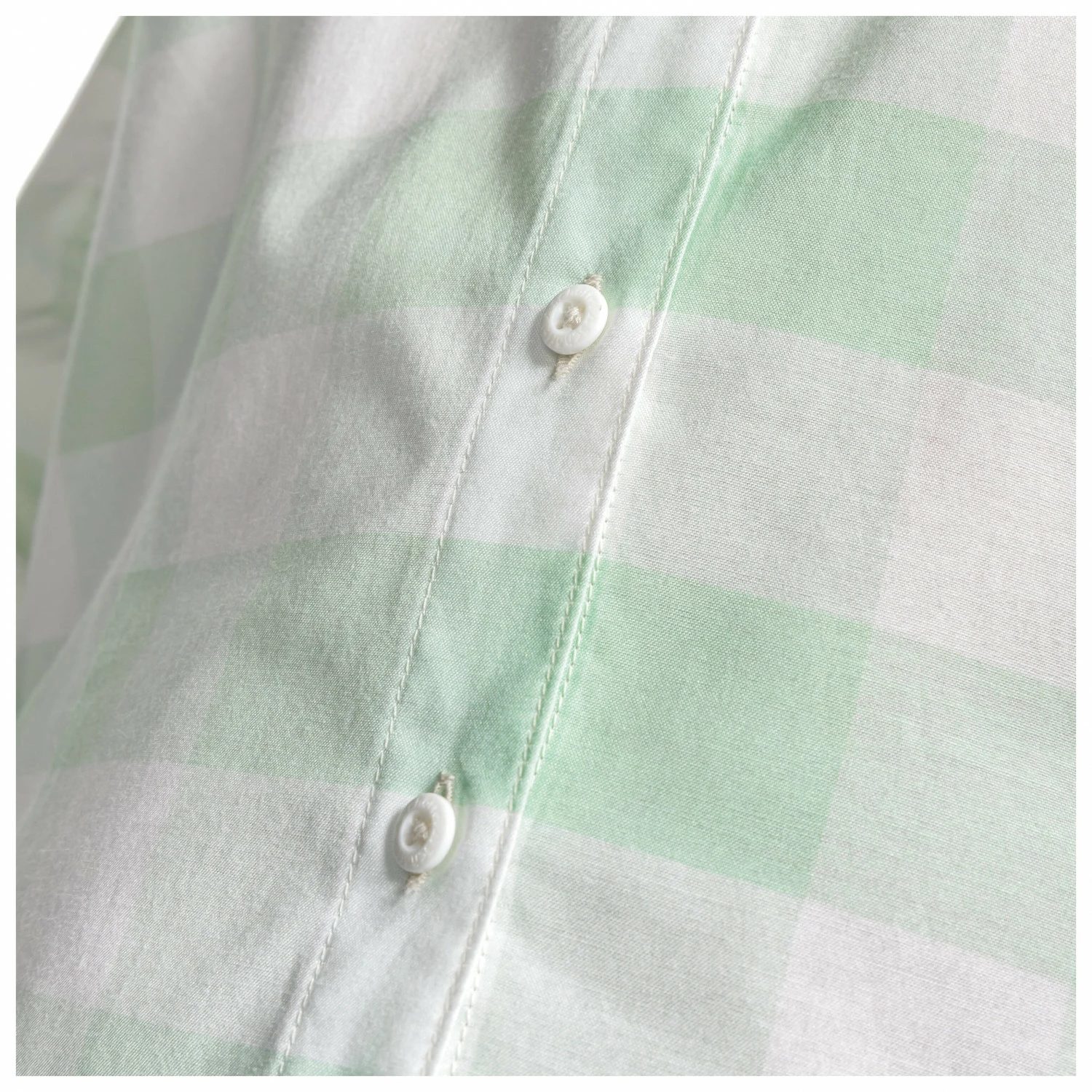 Schöffel Women's Blouse Moraans LG - Blouse 8 Schöffel Women's Blouse Moraans LG - Blouse - Image 6