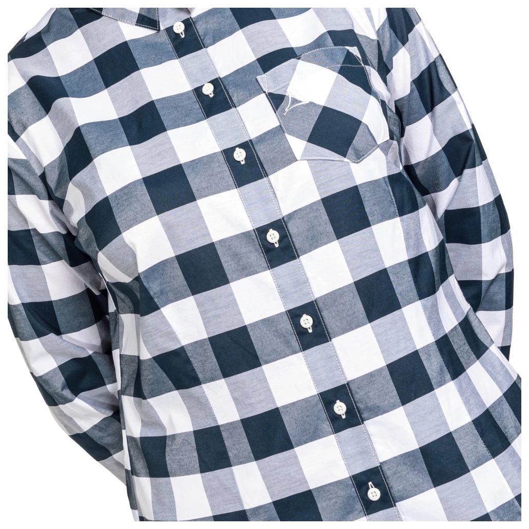 Schöffel Women's Blouse Moraans LG - Blouse 9 Schöffel Women's Blouse Moraans LG - Blouse - Image 7