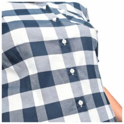 Schöffel Women's Blouse Moraans LG - Blouse 20 Schöffel Women's Blouse Moraans LG - Blouse -Outdoor Equipment Sales Shop schoeffel womens blouse moraans lg blouse detail 9