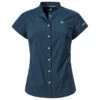 Schöffel Women's Blouse Sunnfjord SH - Blouse 2 Schöffel Women's Blouse Sunnfjord SH - Blouse -Outdoor Equipment Sales Shop schoeffel womens blouse sunnfjord sh blouse