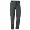 Schöffel Women's Circ Pants Looop - Walking Trousers