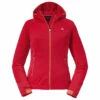 Schöffel Women's Fleece Hoody Forillon - Fleece Jacket