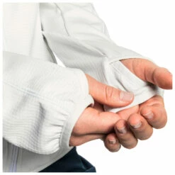 Schöffel Women's Fleece Jacket Rotwand - Fleece Jacket -Outdoor Equipment Sales Shop schoeffel womens fleece jacket rotwand fleece jacket detail 6