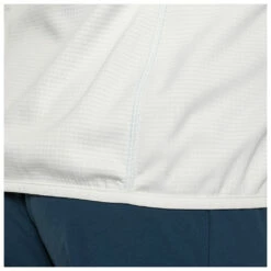 Schöffel Women's Fleece Jacket Rotwand - Fleece Jacket -Outdoor Equipment Sales Shop schoeffel womens fleece jacket rotwand fleece jacket detail 8