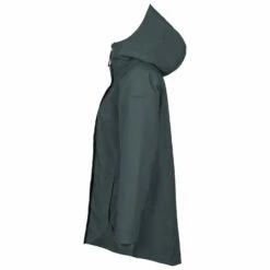 Schöffel Women's Heat Jacket Cambria - Parka 8 Schöffel Women's Heat Jacket Cambria - Parka -Outdoor Equipment Sales Shop schoeffel womens heat jacket cambria parka detail 2