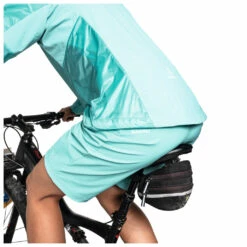 Schöffel Women's Hybrid Jacket Flow Trail - Cycling Jacket 21 Schöffel Women's Hybrid Jacket Flow Trail - Cycling Jacket -Outdoor Equipment Sales Shop schoeffel womens hybrid jacket flow trail cycling jacket detail 10
