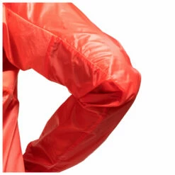 Schöffel Women's Hybrid Jacket Flow Trail - Cycling Jacket 18 Schöffel Women's Hybrid Jacket Flow Trail - Cycling Jacket -Outdoor Equipment Sales Shop schoeffel womens hybrid jacket flow trail cycling jacket detail 7