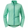 Schöffel Women's Jacket Val Bavona - Cycling Jacket -Outdoor Equipment Sales Shop schoeffel womens jacket val bavona cycling jacket