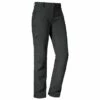 Schöffel Women's Pants Ascona - Walking Trousers 2 Schöffel Women's Pants Ascona - Walking Trousers -Outdoor Equipment Sales Shop schoeffel womens pants ascona walking trousers