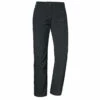 Schöffel Women's Pants Engadin1 Warm - Walking Trousers -Outdoor Equipment Sales Shop schoeffel womens pants engadin1 warm walking trousers