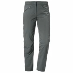 Schöffel Women's Pants Hestad - Walking Trousers
