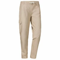 Schöffel Women's Pants Turin - Casual Trousers