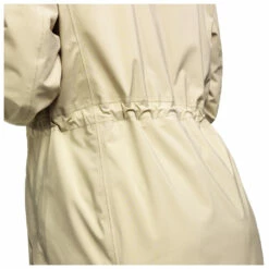 Schöffel Women's Parka Sardegna - Coat -Outdoor Equipment Sales Shop schoeffel womens parka sardegna coat detail 11