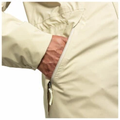 Schöffel Women's Parka Sardegna - Coat -Outdoor Equipment Sales Shop schoeffel womens parka sardegna coat detail 9