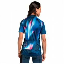 Schöffel Women's Shirt Vertine - Cycling Jersey 12 Schöffel Women's Shirt Vertine - Cycling Jersey -Outdoor Equipment Sales Shop schoeffel womens shirt vertine cycling jersey detail 4