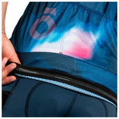 Schöffel Women's Shirt Vertine - Cycling Jersey 15 Schöffel Women's Shirt Vertine - Cycling Jersey -Outdoor Equipment Sales Shop schoeffel womens shirt vertine cycling jersey detail 7