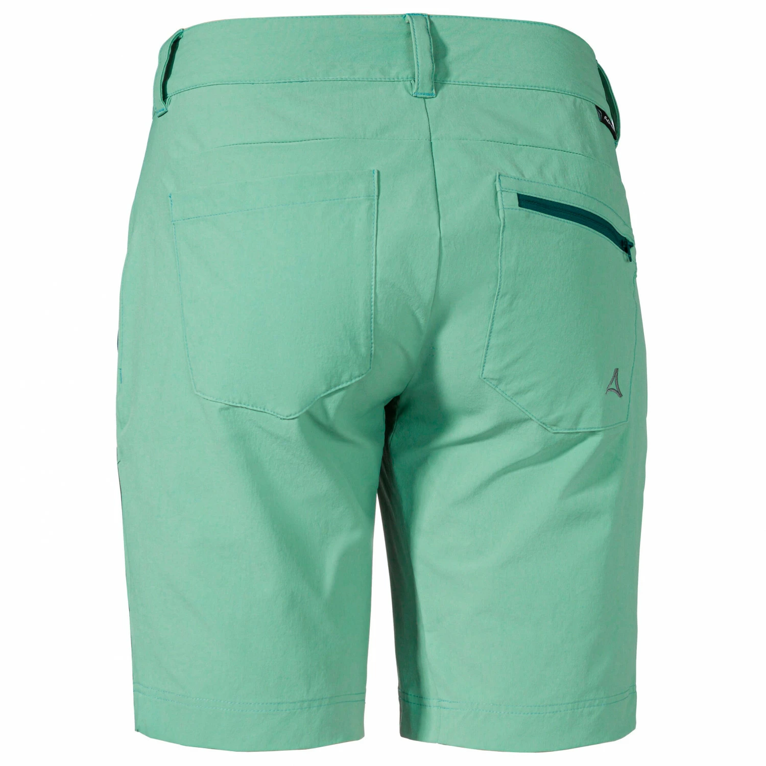 Schöffel Women's Shorts Toblach2 - Shorts 4 Schöffel Women's Shorts Toblach2 - Shorts - Image 2