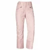 Schöffel Women's Ski Pants Horberg - Ski Trousers