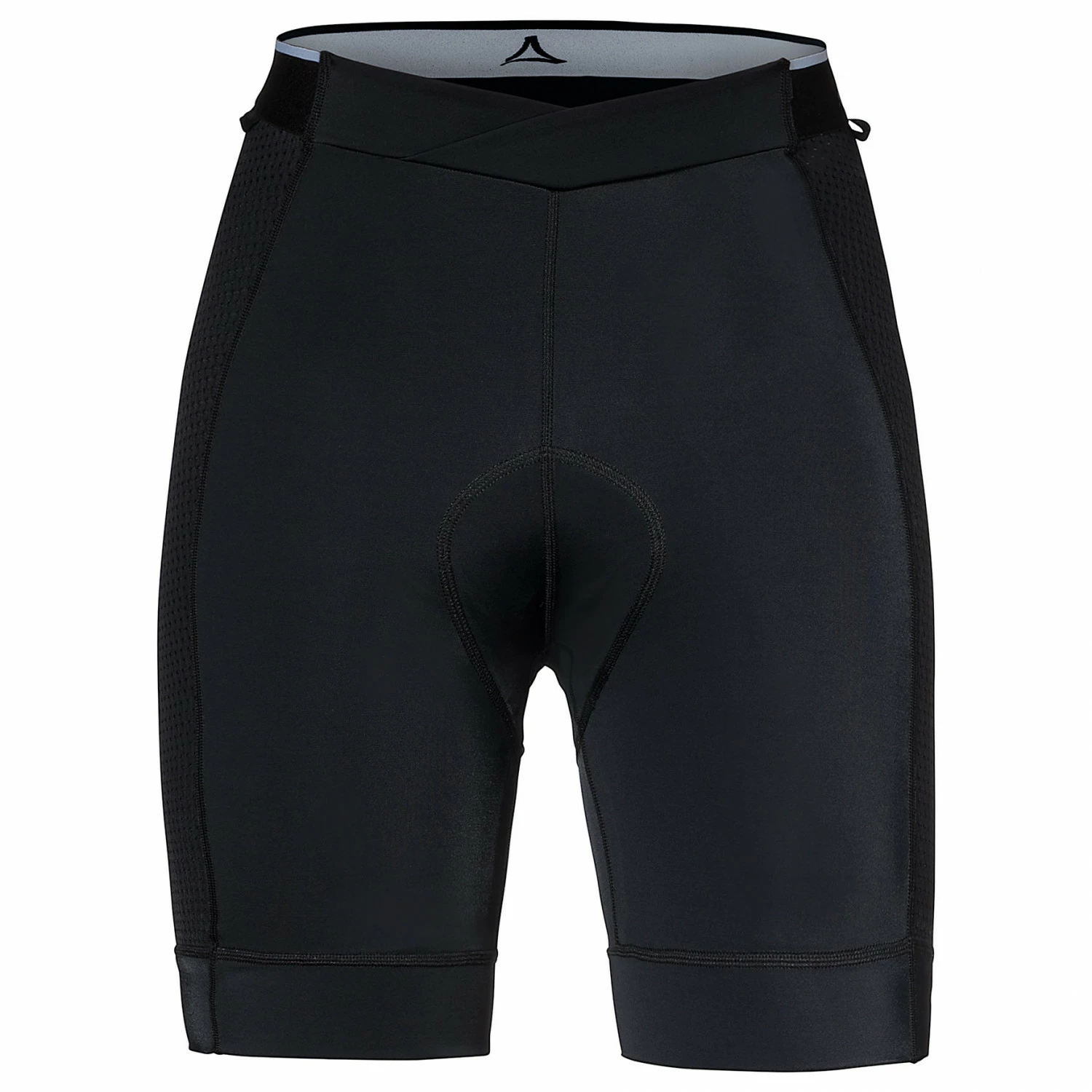 Schöffel Women's Skin Pants 4H - Cycling Bottom 3 Schöffel Women's Skin Pants 4H - Cycling Bottom