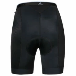 Schöffel Women's Skin Pants 8H - Cycling Bottom 5 Schöffel Women's Skin Pants 8H - Cycling Bottom -Outdoor Equipment Sales Shop schoeffel womens skin pants 8h cycling bottom detail 2