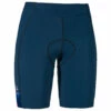 Schöffel Women's Skin Pants Solo Short 4H - Cycling Bottoms
