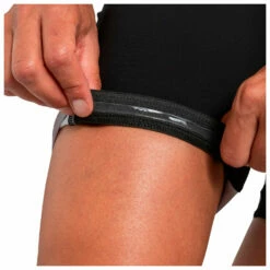 Schöffel Women's Skin Pants Solo Short 4H - Cycling Bottoms 15 Schöffel Women's Skin Pants Solo Short 4H - Cycling Bottoms -Outdoor Equipment Sales Shop schoeffel womens skin pants solo short 4h cycling bottoms detail 6