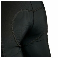 Schöffel Women's Skin Pants Solo Short 4H - Cycling Bottoms 16 Schöffel Women's Skin Pants Solo Short 4H - Cycling Bottoms -Outdoor Equipment Sales Shop schoeffel womens skin pants solo short 4h cycling bottoms detail 7