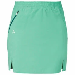 Schöffel Women's Skirt Hestad - Skirt