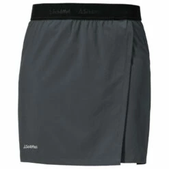 Schöffel Women's Skort Monte D'Oro - Skort