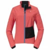 Schöffel Women's Softshell Jacket Zumaia - Cycling Jacket 1 Schöffel Women's Softshell Jacket Zumaia - Cycling Jacket -Outdoor Equipment Sales Shop schoeffel womens softshell jacket zumaia cycling jacket