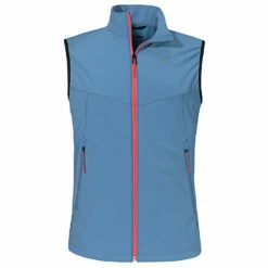 Schöffel Women's Softshell Vest Martinau - Softshell Vest