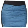 Schöffel Women's Thermo Skirt Stams - Synthetic Skirt 1 Schöffel Women's Thermo Skirt Stams - Synthetic Skirt -Outdoor Equipment Sales Shop schoeffel womens thermo skirt stams synthetic skirt