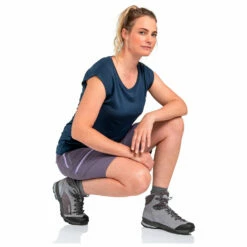 Schöffel Women's Top Heimgarten - Tank Top 13 Schöffel Women's Top Heimgarten - Tank Top -Outdoor Equipment Sales Shop schoeffel womens top heimgarten tank top detail 6