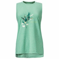 Schöffel Women's Top Lisboa - Top