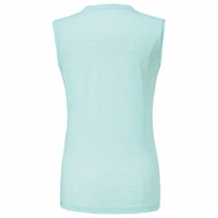 Schöffel Women's Top Vietas - Tank Top 5 Schöffel Women's Top Vietas - Tank Top -Outdoor Equipment Sales Shop schoeffel womens top vietas tank top detail 2