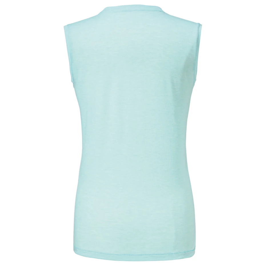Schöffel Women's Top Vietas - Tank Top 4 Schöffel Women's Top Vietas - Tank Top - Image 2