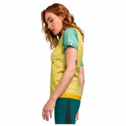 Schöffel Women's Vest Bygstad - Windproof Vest -Outdoor Equipment Sales Shop schoeffel womens vest bygstad windproof vest detail 6