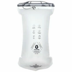 Scott 2.0L Elite Reservoir - Hydration System 5 Scott 2.0L Elite Reservoir - Hydration System -Outdoor Equipment Sales Shop scott 20l elite reservoir hydration system detail 2