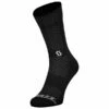 Scott AS Performance Crew - Cycling Socks 1 Scott AS Performance Crew - Cycling Socks -Outdoor Equipment Sales Shop scott as performance crew cycling socks